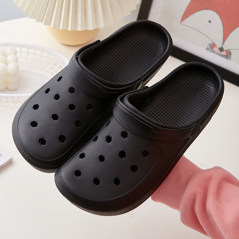 Cave-Schuhe für den Sommer und – Farming And Agriculture Bewertung und Preis