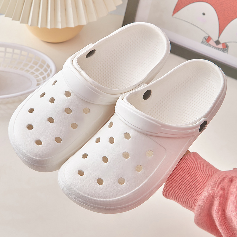 Cave-Schuhe für den Sommer und – Farming And Agriculture Bewertung und Preis