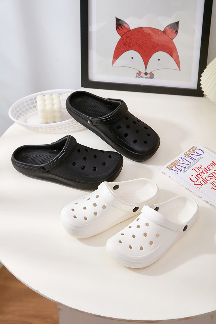 Cave-Schuhe für den Sommer und – Farming And Agriculture Bewertung und Preis