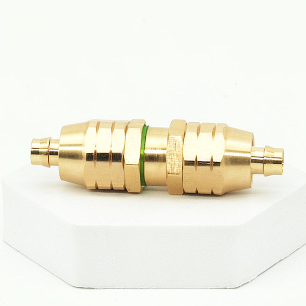 Hochfester Kupferanschluss für – Farming Pipe For Agriculture Bewertung und Preis