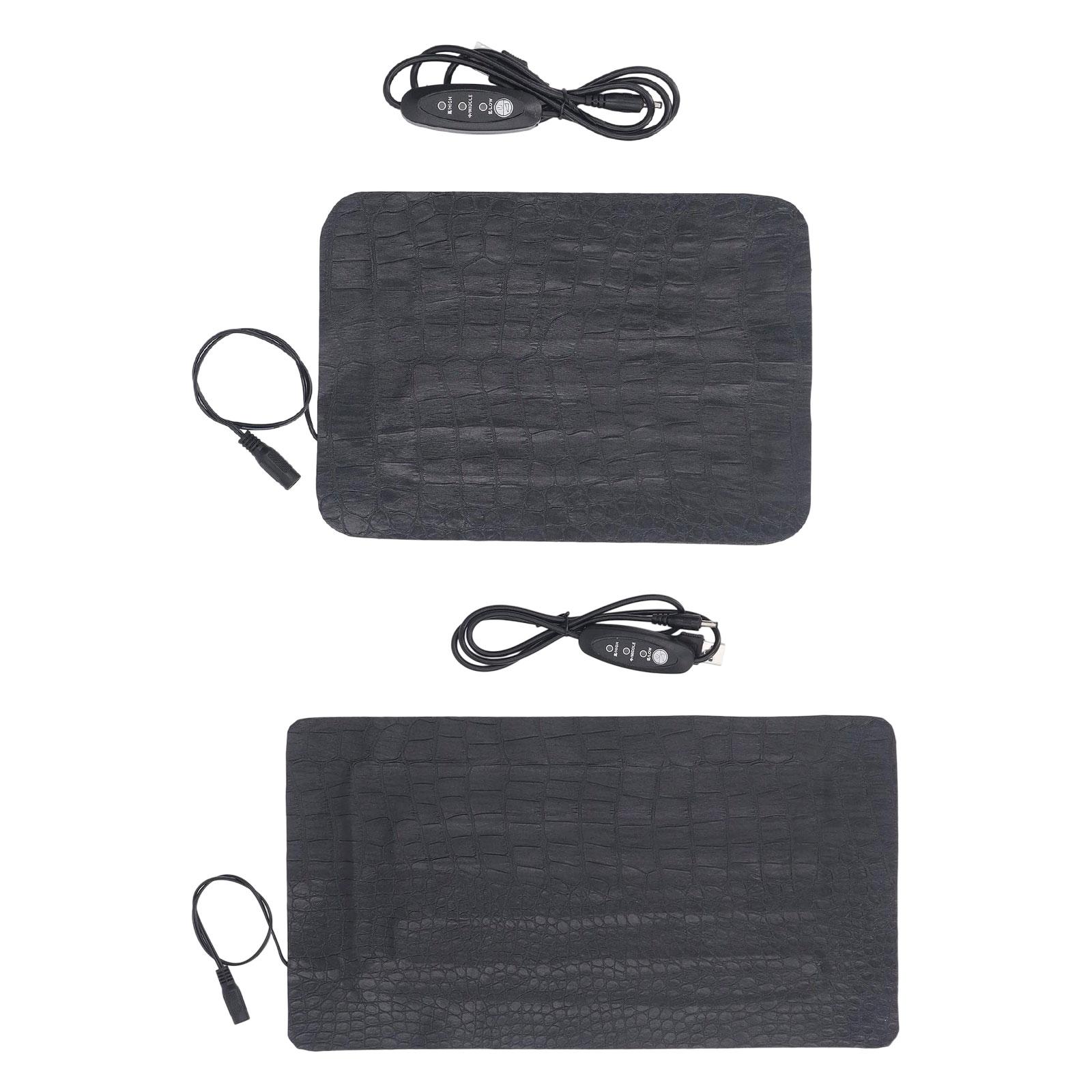 Heizmatte für Sämlinge, Heizki – Seedling Heat Mat Bewertung und Preis